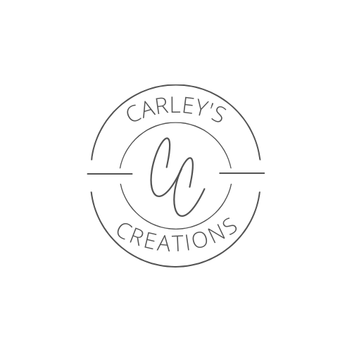 Carley's Creations